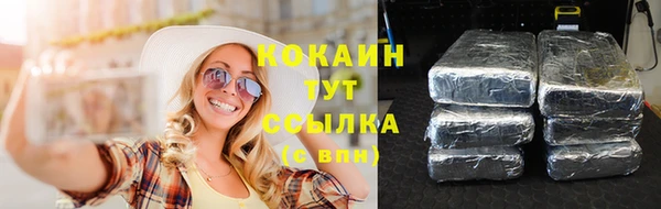 гидропоника Бронницы