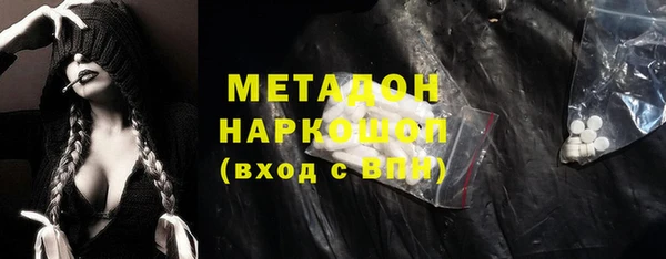 дмт Бородино