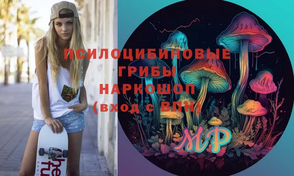 гидропоника Бронницы
