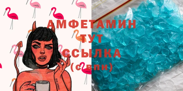 дмт Бородино