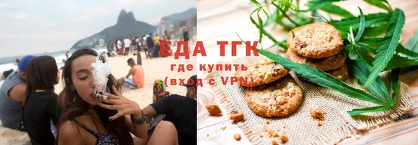 дмт Бородино