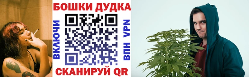 где продают наркотики  Верхняя Пышма  МЕГА как зайти  Бошки Шишки план 